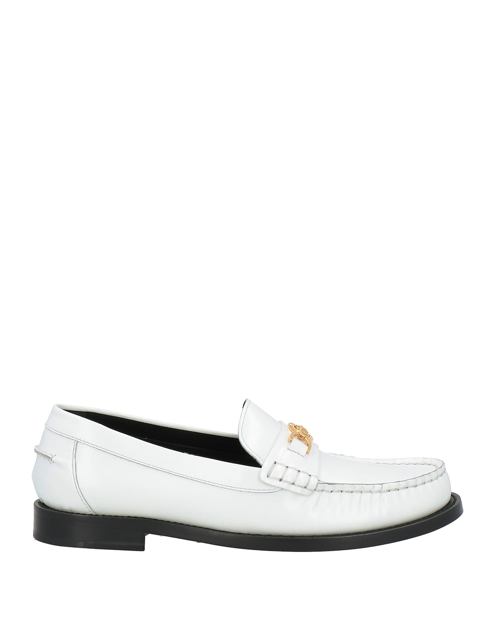 VERSACE - Mocasines