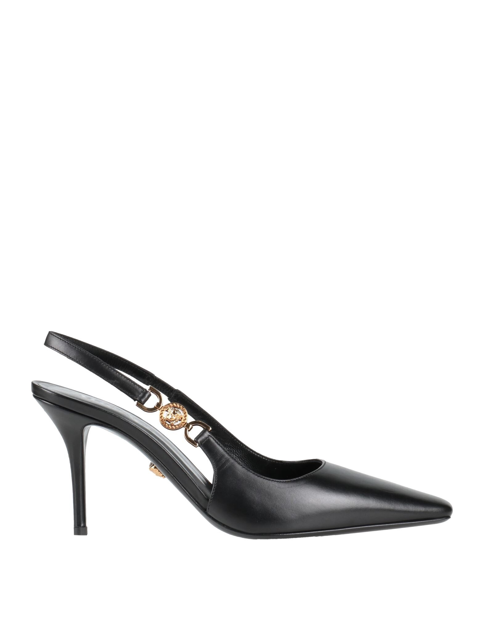 VERSACE - Pumps