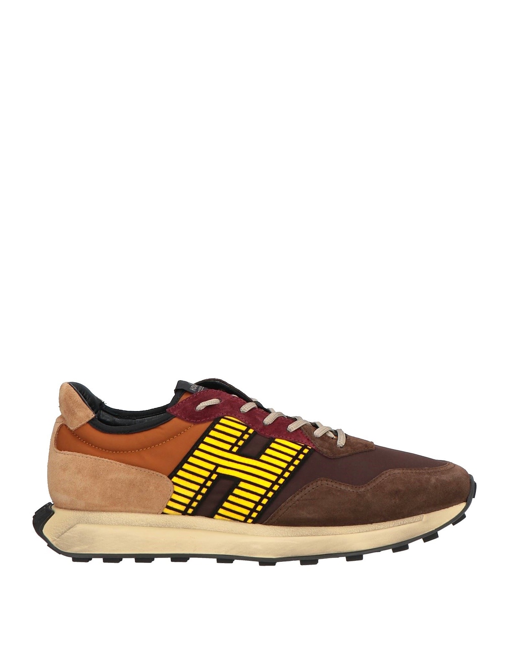 HOGAN - Sneakers