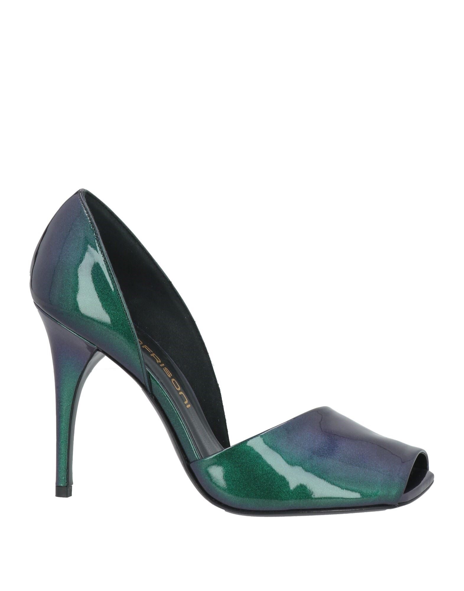 BRUNO FRISONI - Escarpins