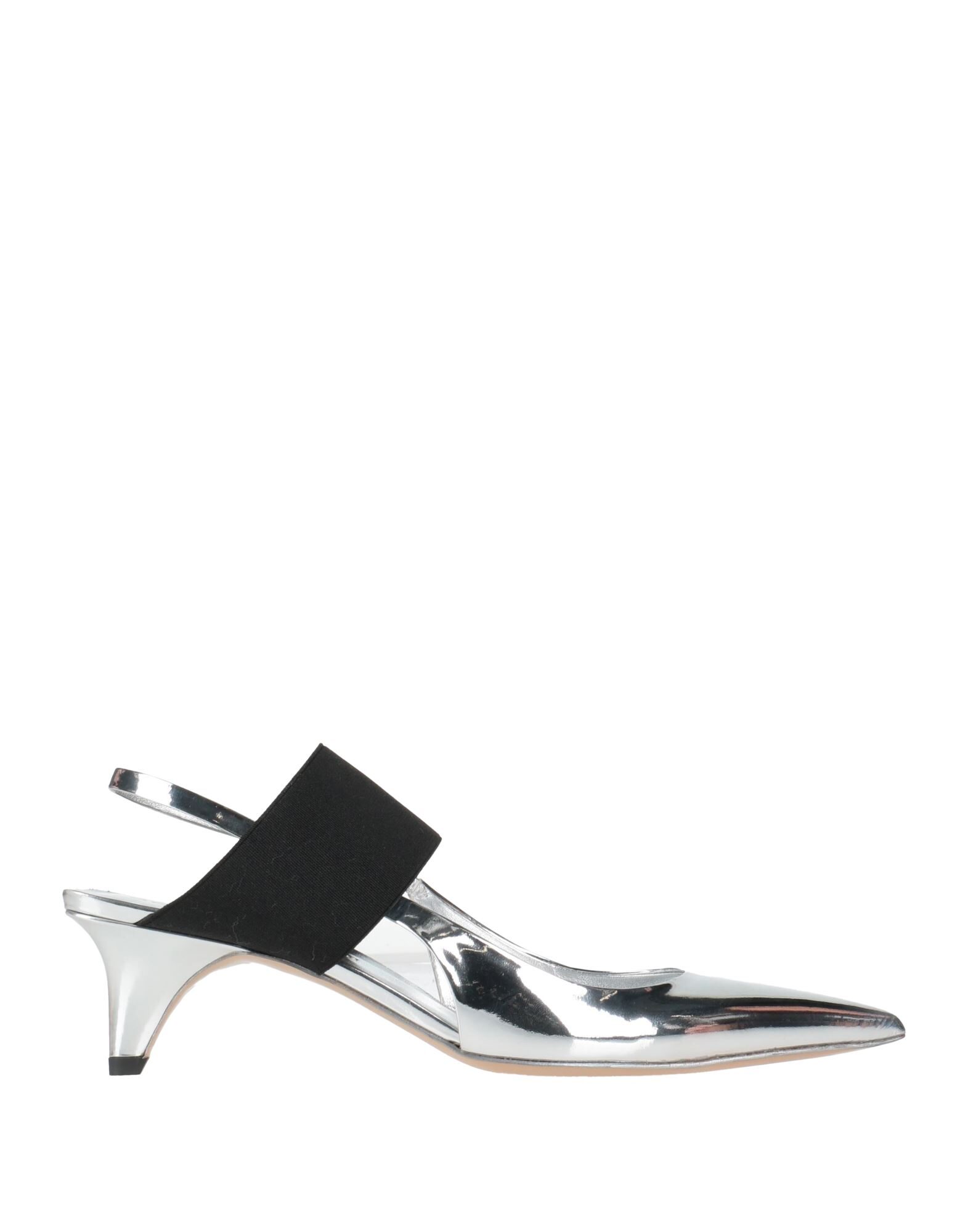 BRUNO FRISONI - Escarpins