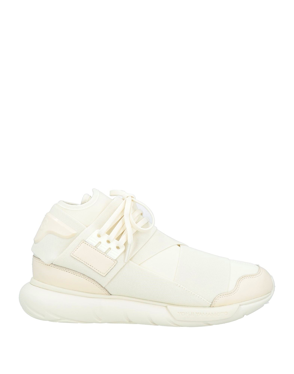 Y-3 - Αθλητικά παπούτσια