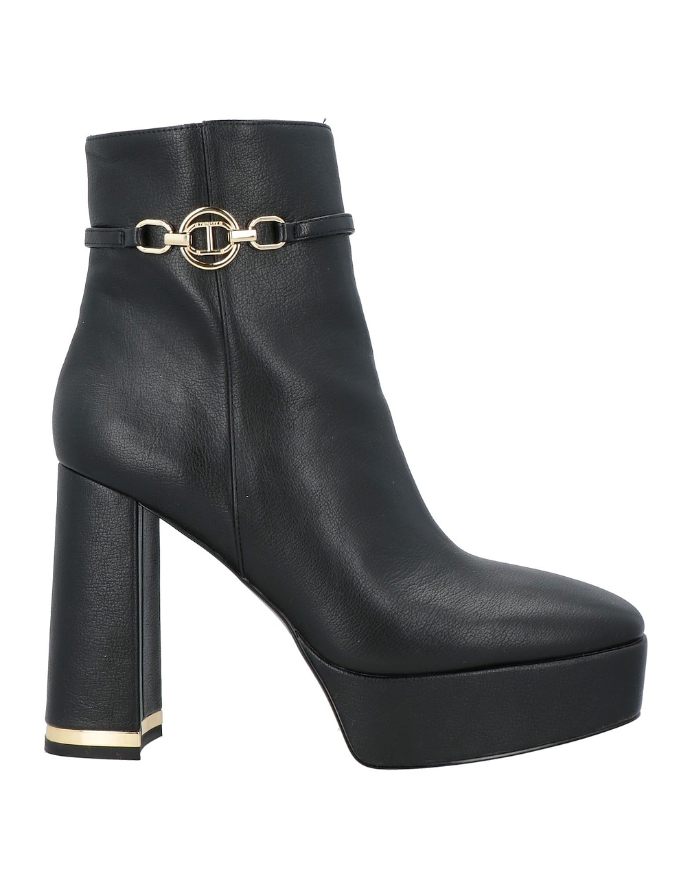 TWINSET - Ankle boots