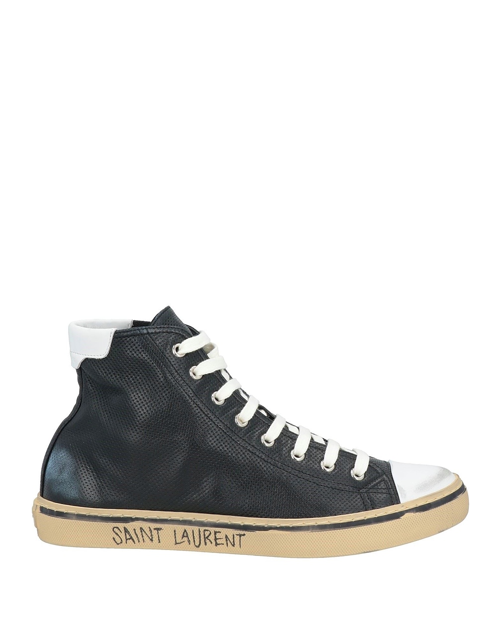 SAINT LAURENT - Sneakers