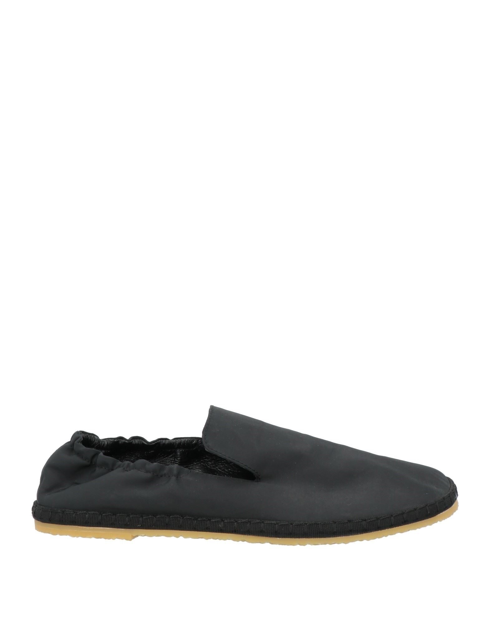 PROENZA SCHOULER - Loafers
