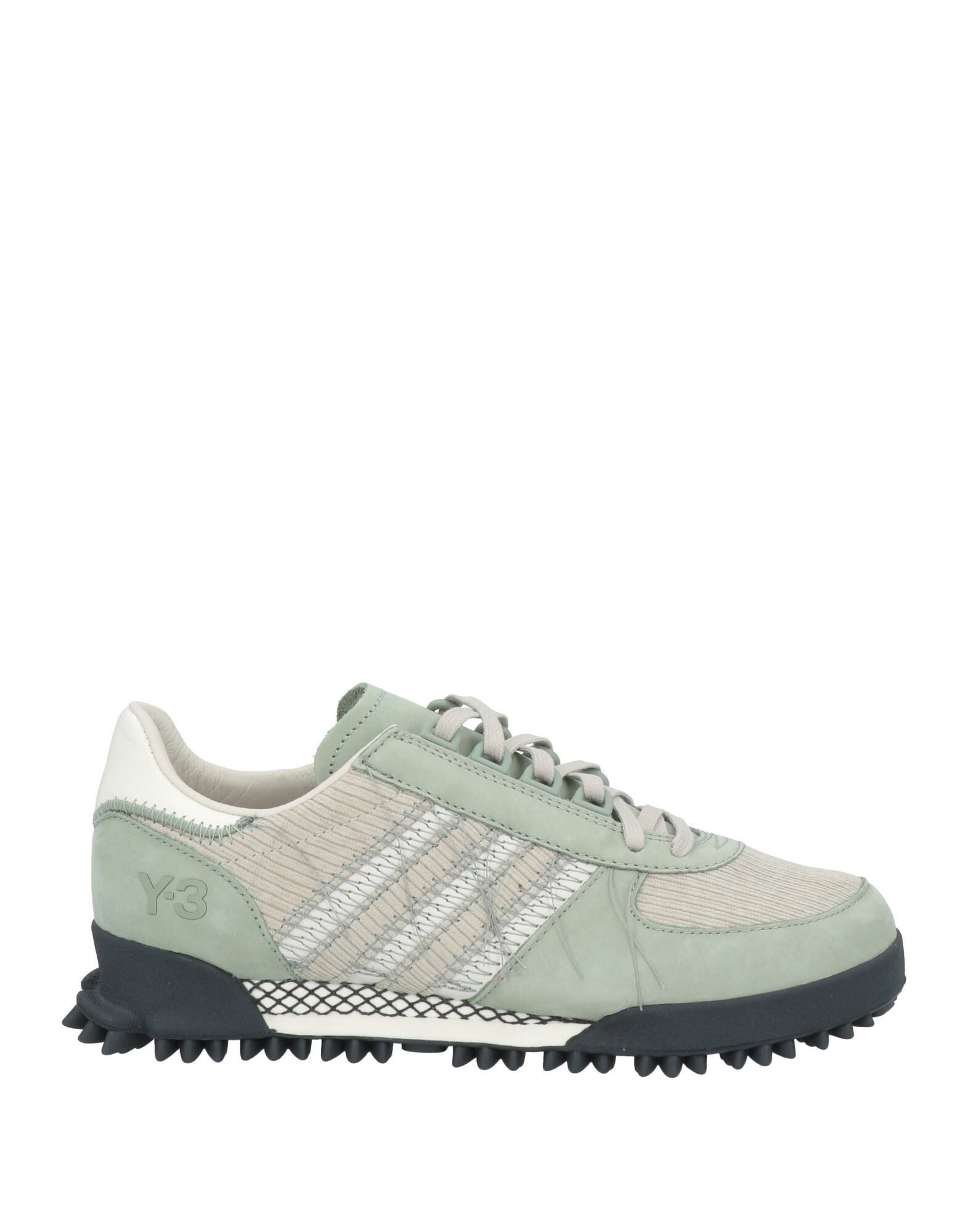 Y-3 - Trainers