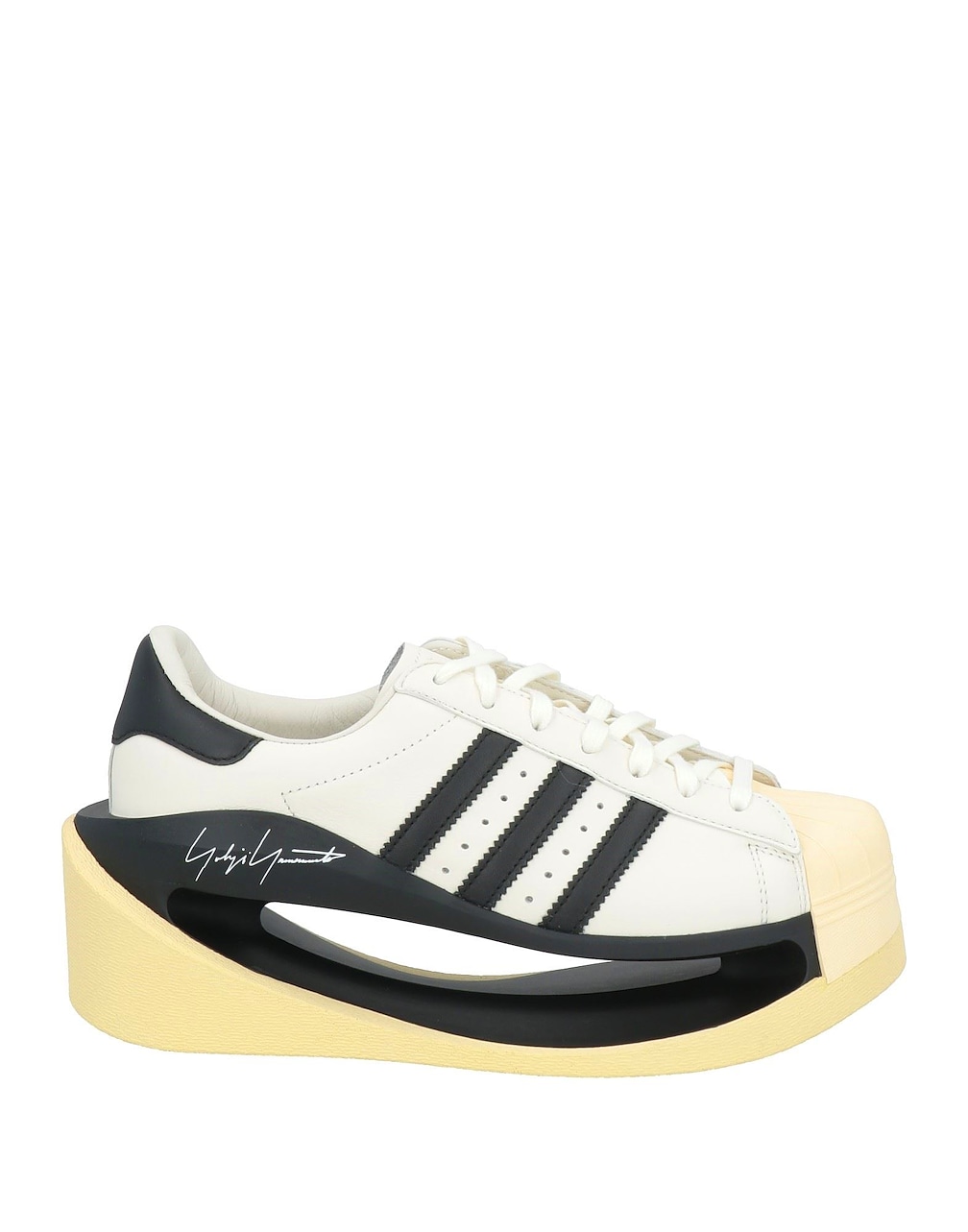 Y-3 - Sneakers