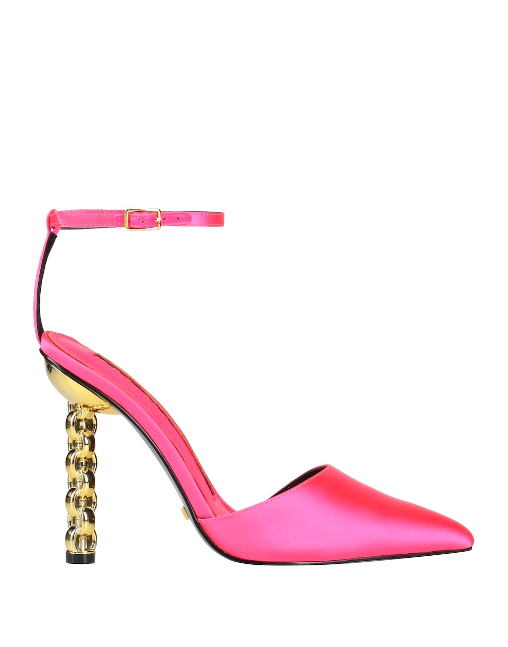 KAT MACONIE - Escarpins