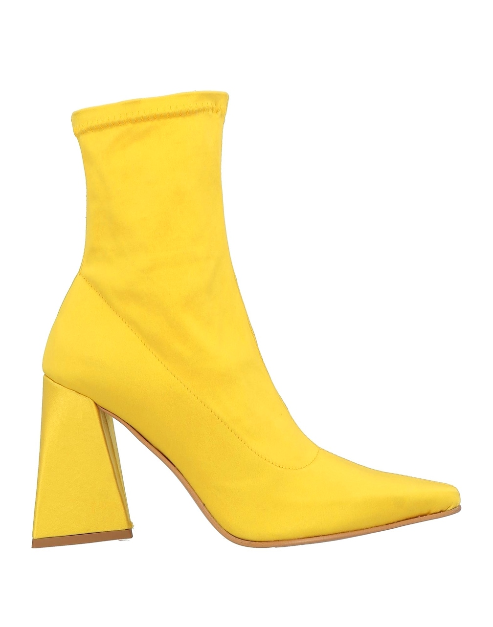 TIMES - Ankle boots