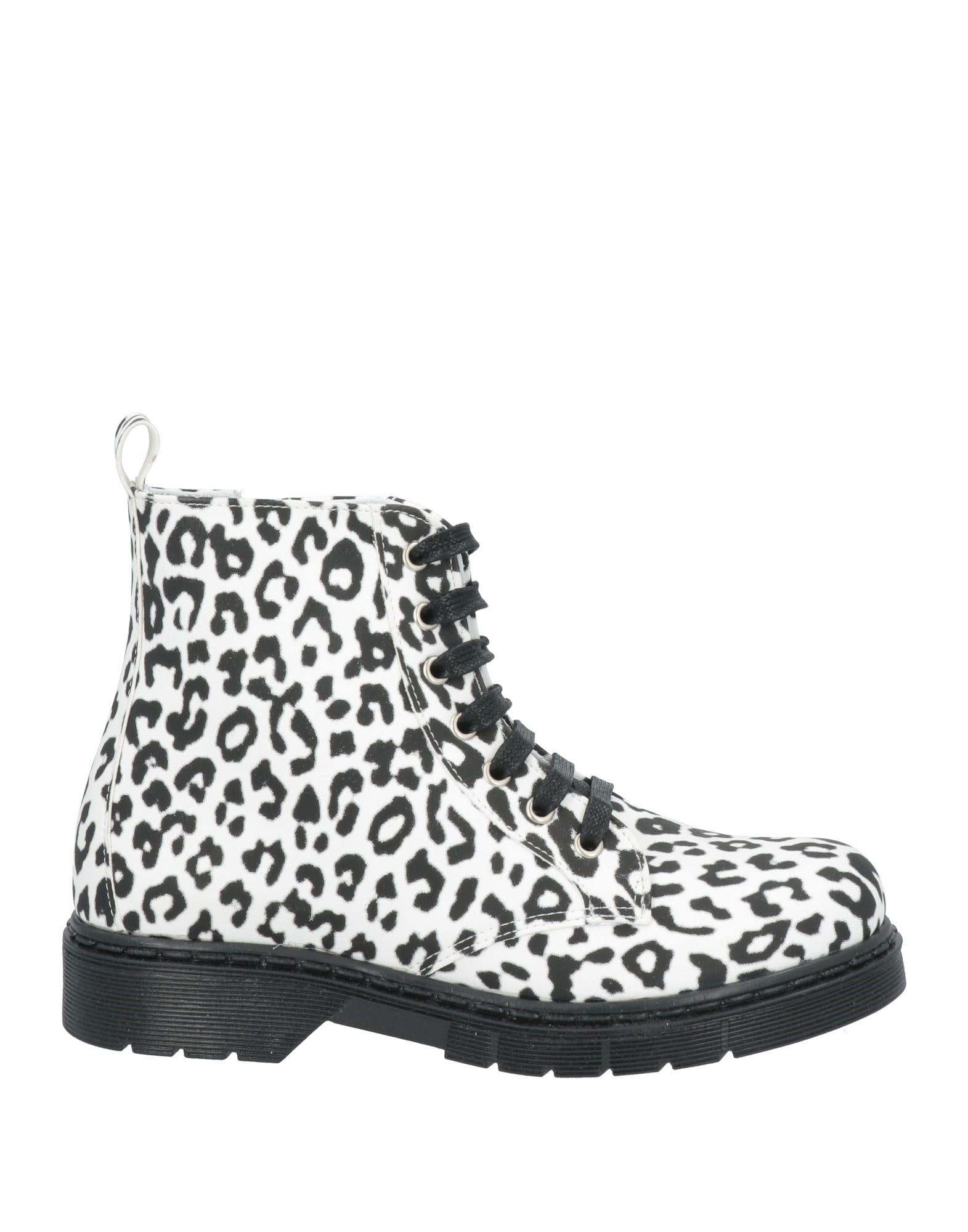 ANIYE BY - Ankle boots