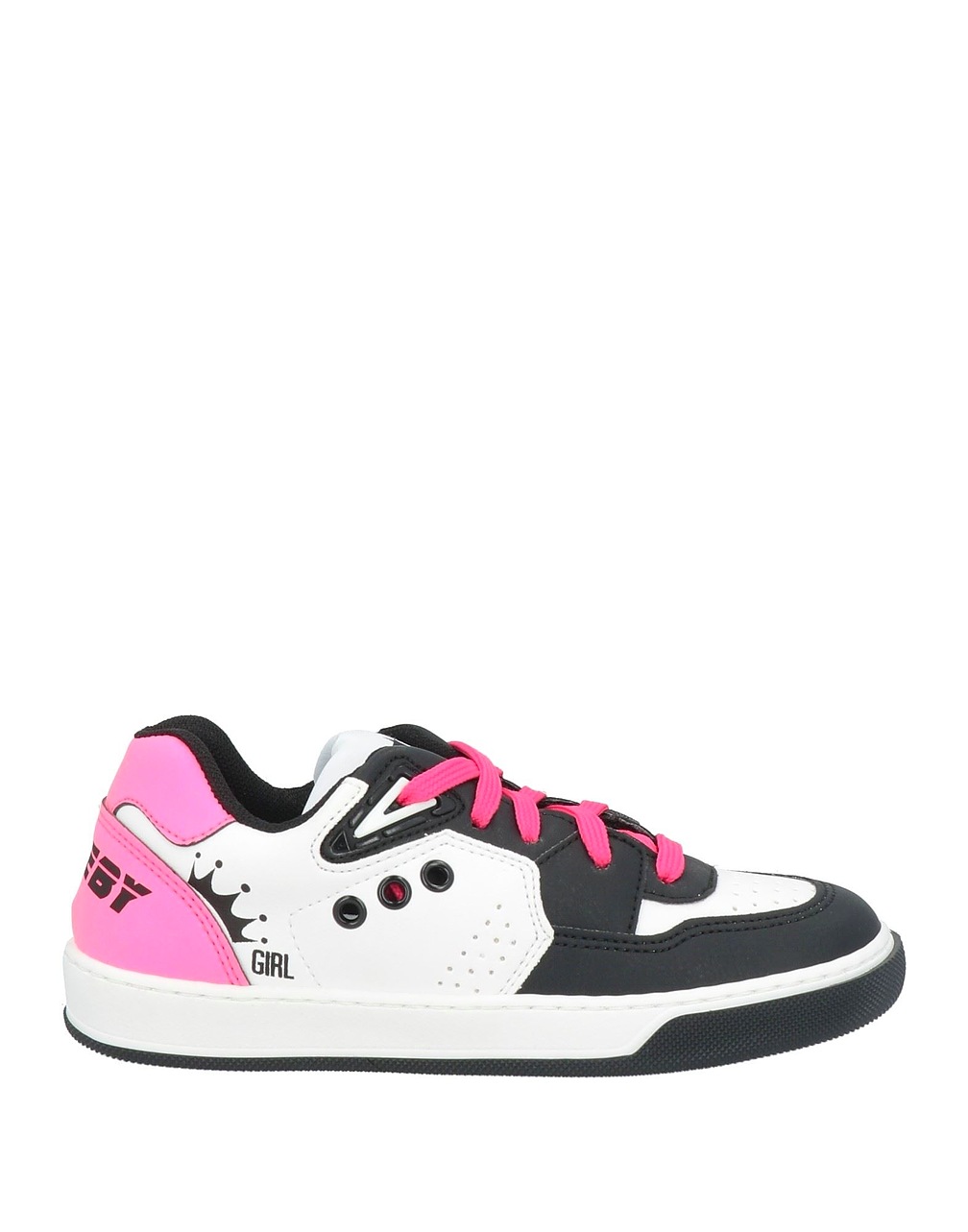 ANIYE BY - Sneakers