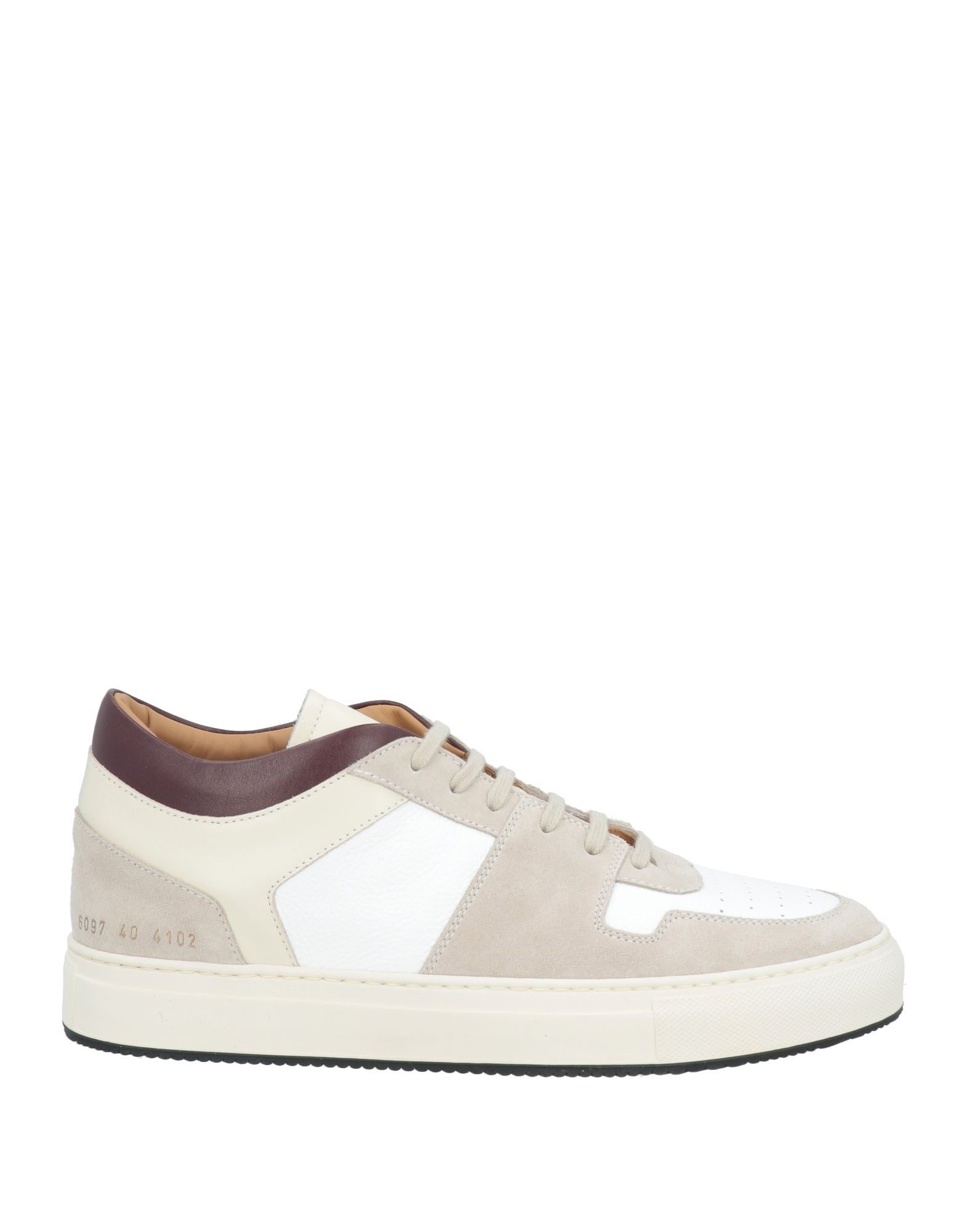 WOMAN by COMMON PROJECTS - Sneakers