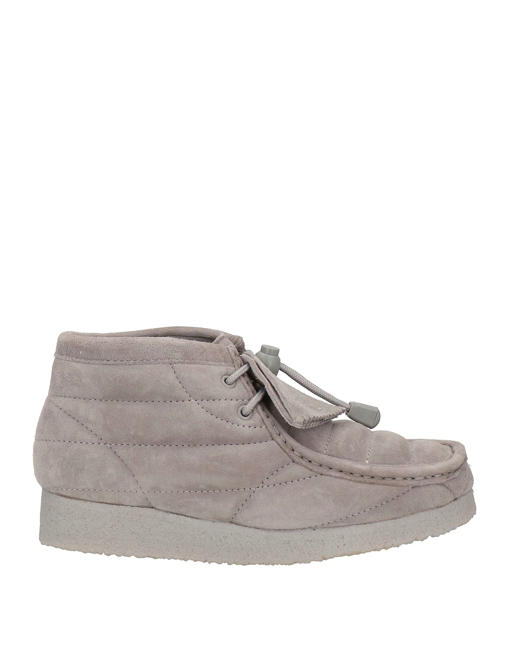 CLARKS ORIGINALS - Ankle boots
