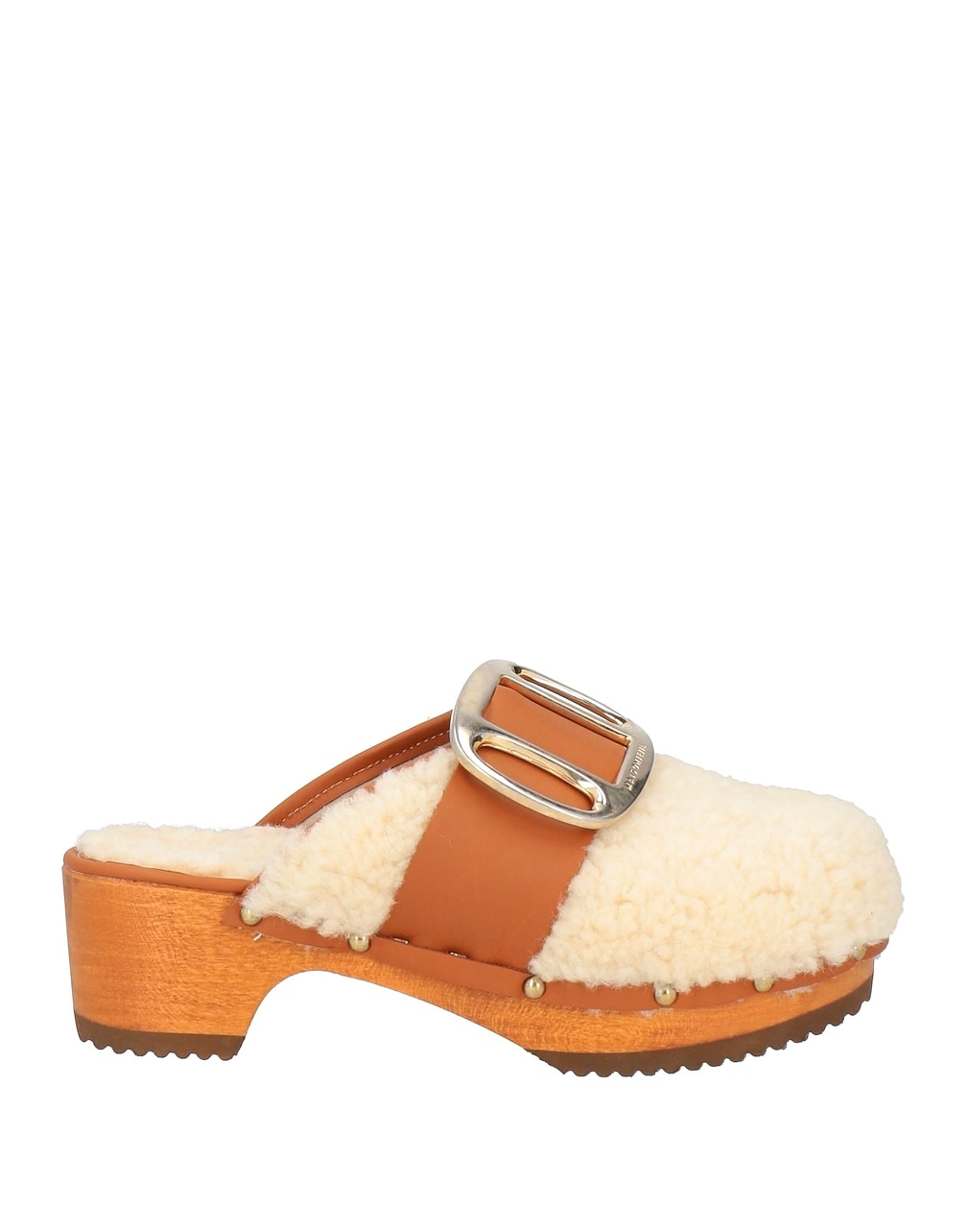 JEJIA - Mules & Clogs