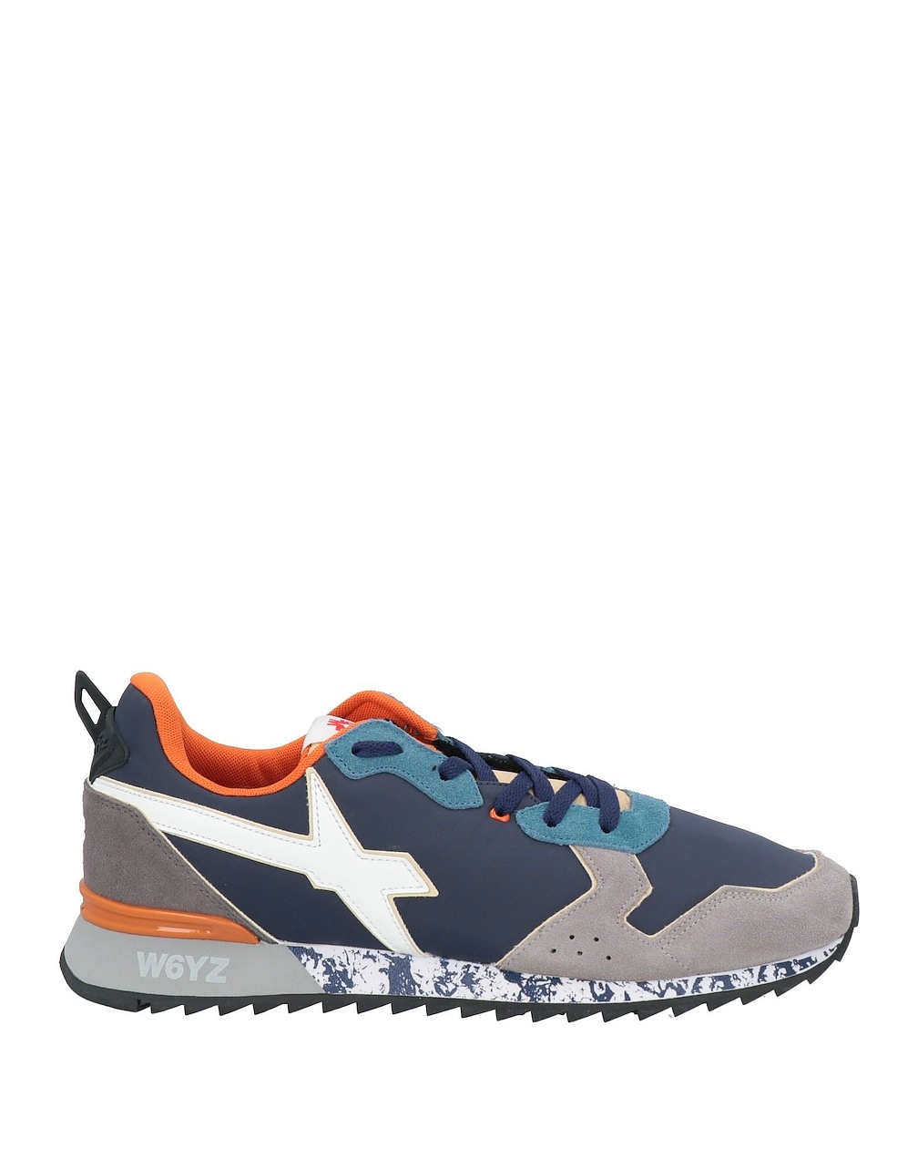 W6YZ - Sneakers