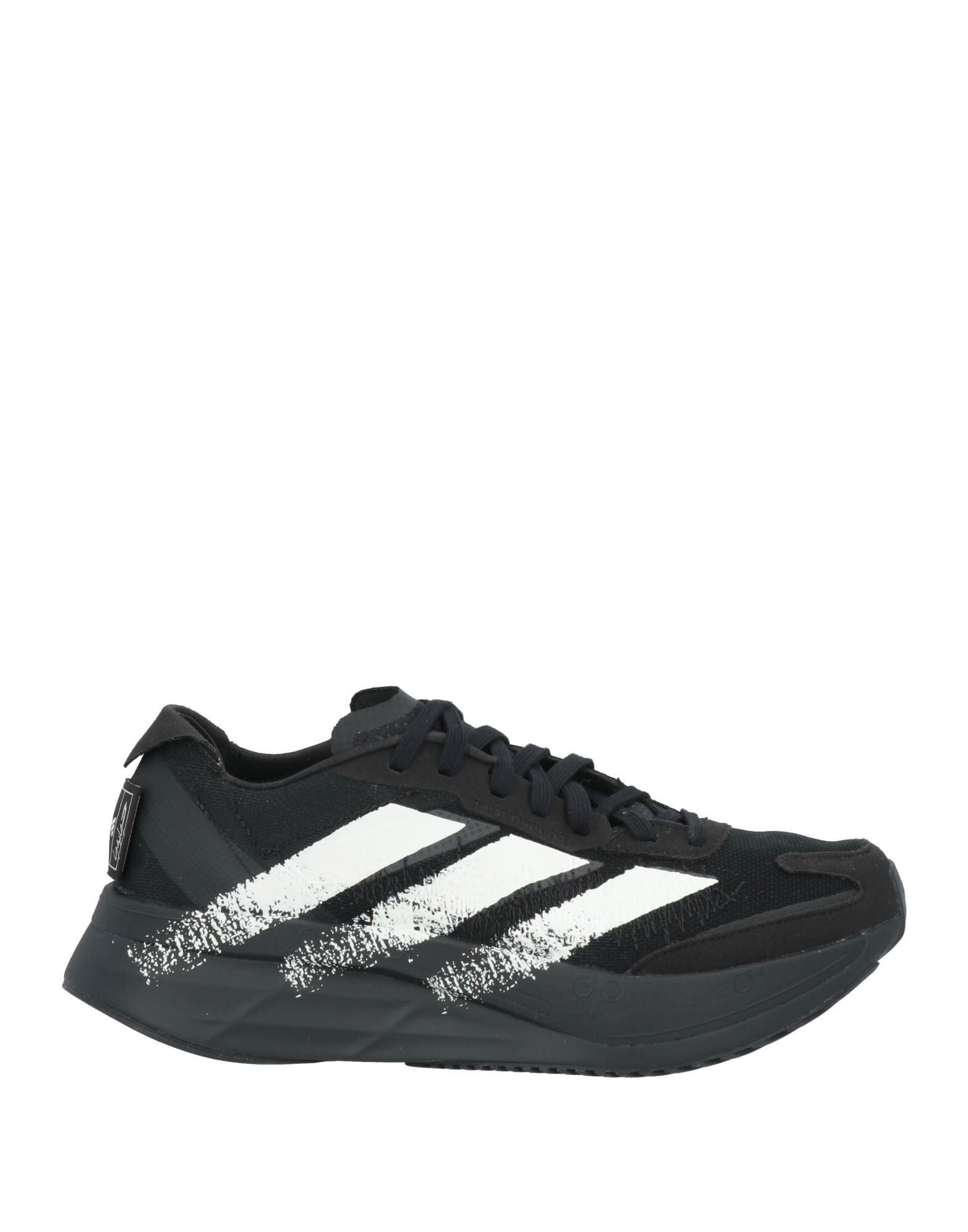 Y-3 - Кеды и кроссовки