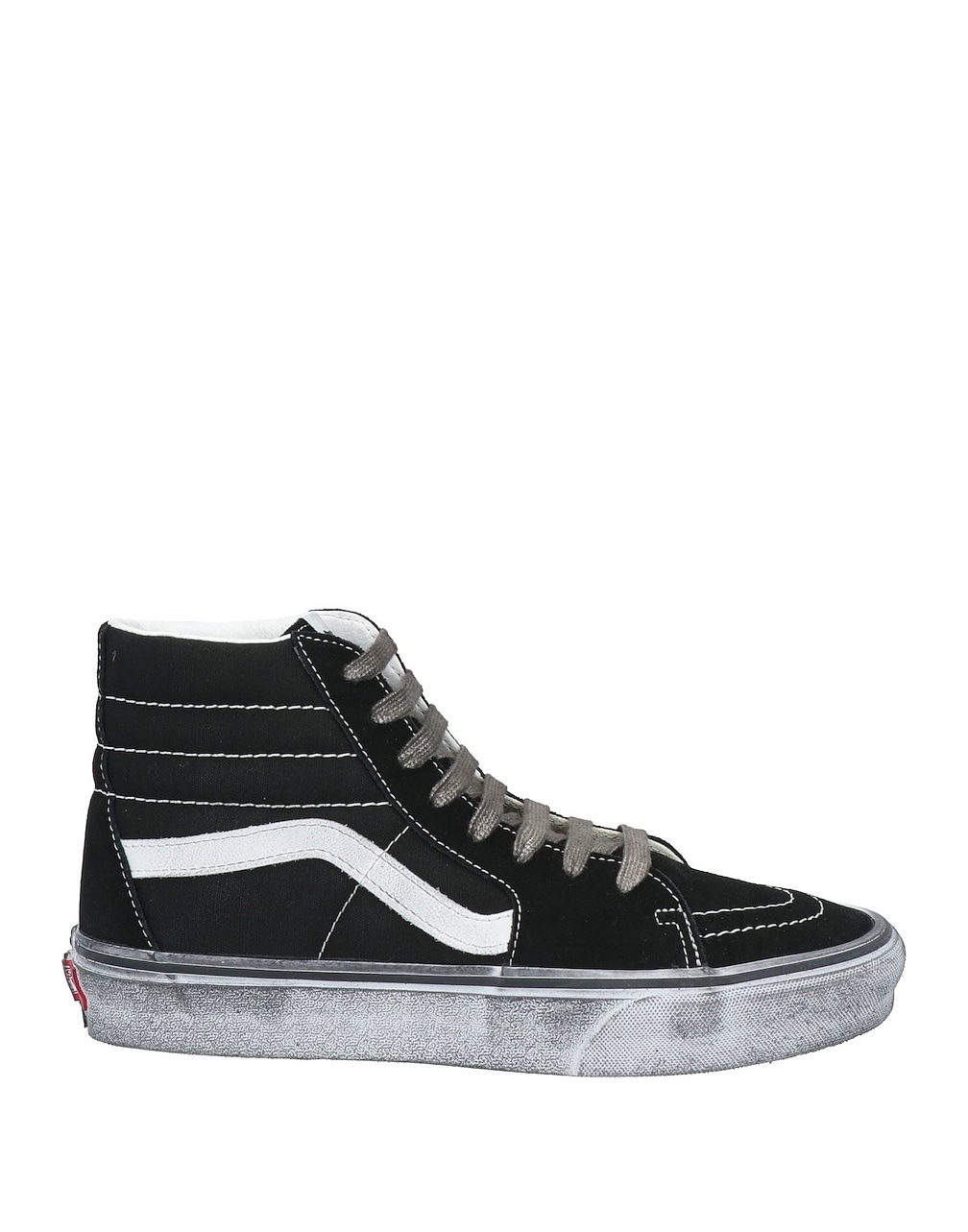 VANS - Sneakers