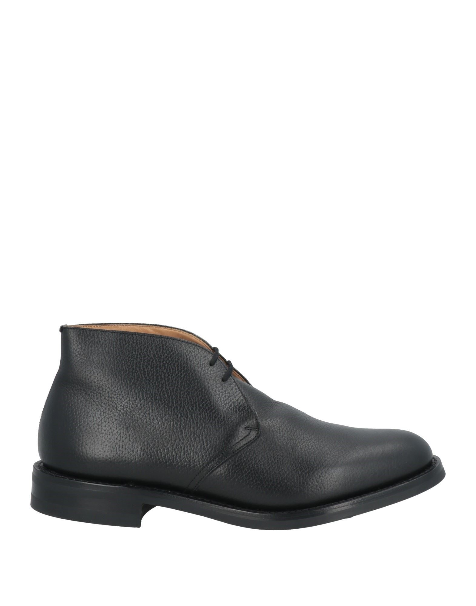 CHURCH'S - Ankle boots
