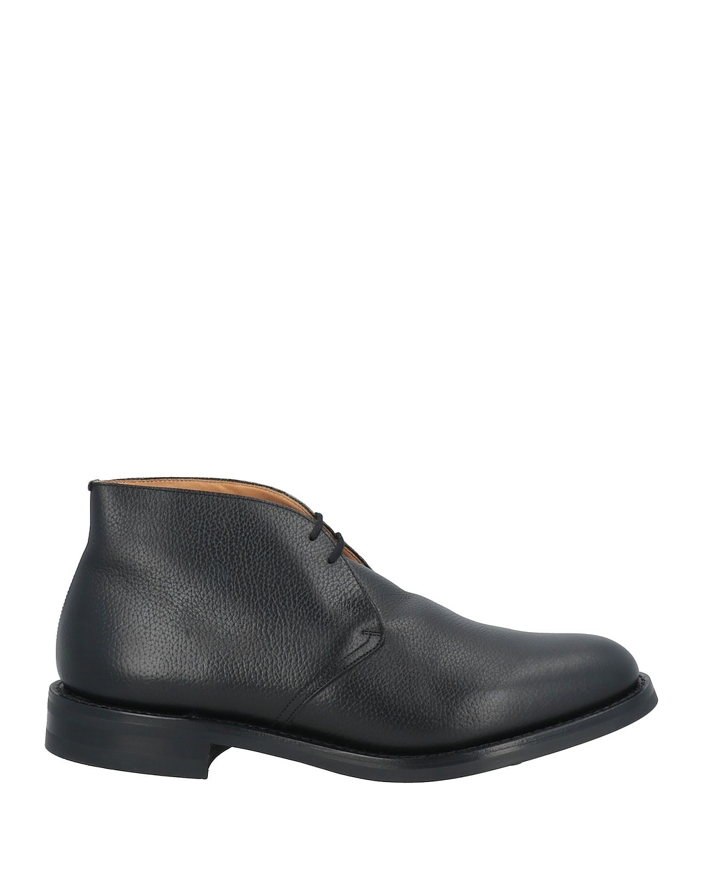 CHURCH'S - Ankle boots