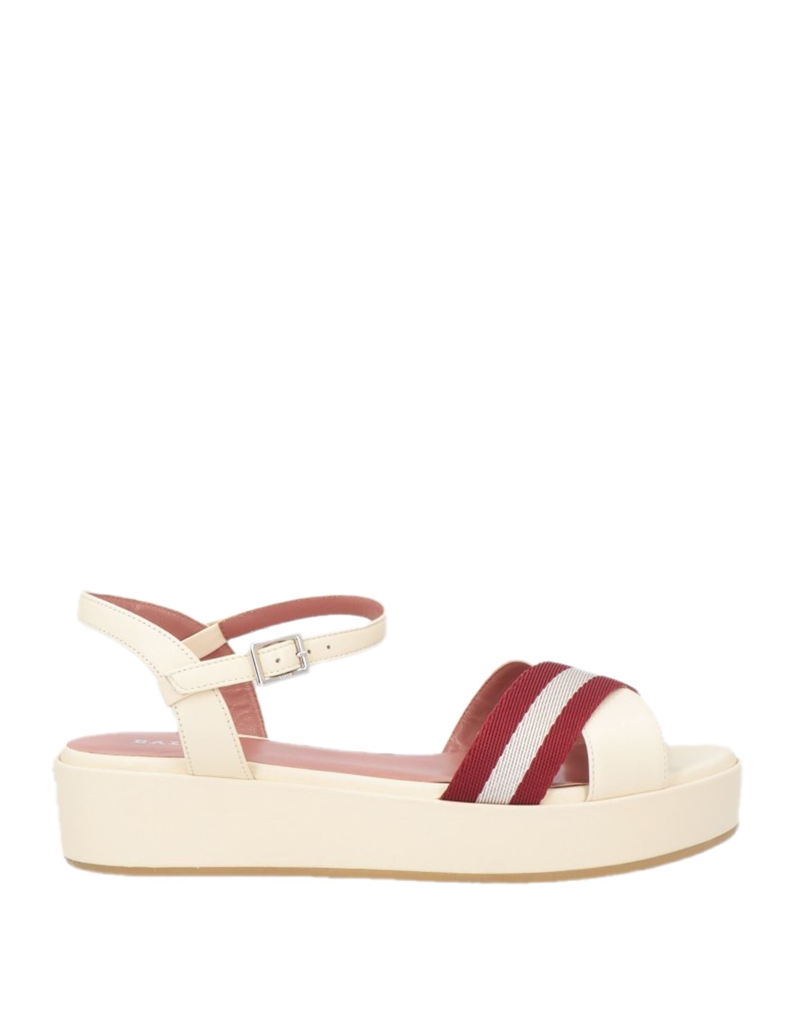 BALLY - Sandals