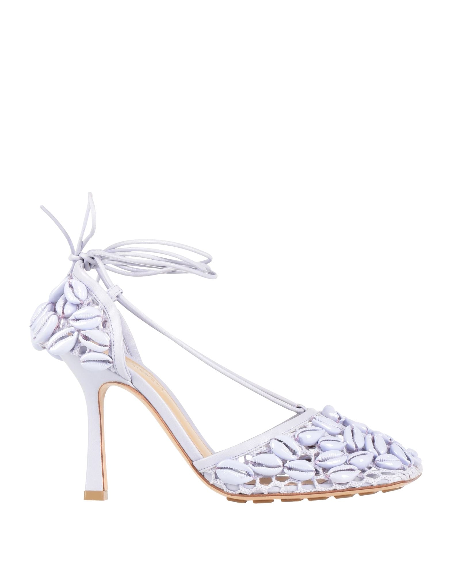 BOTTEGA VENETA - Zapatos de salón