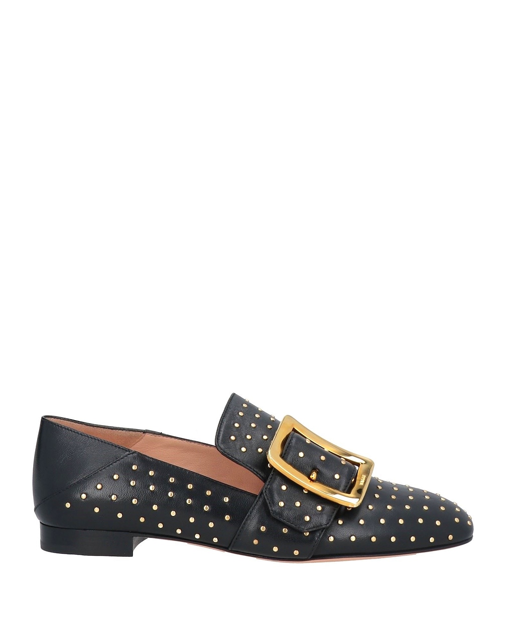 BALLY - Loafers