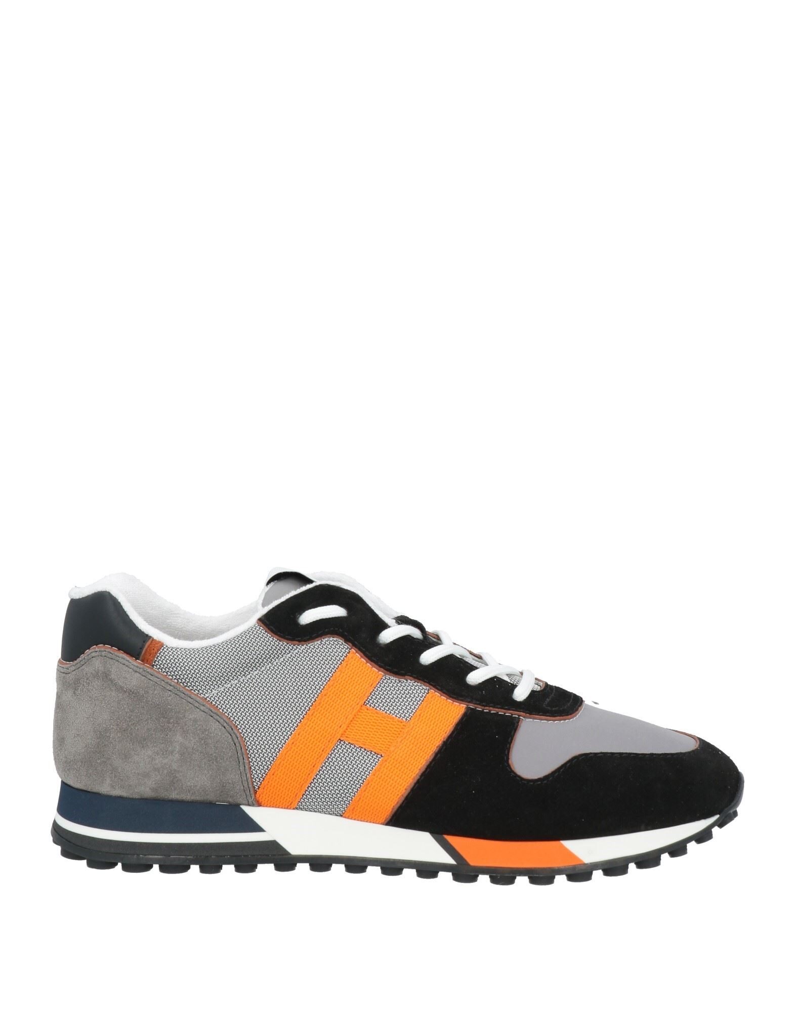 HOGAN - Кеды и кроссовки