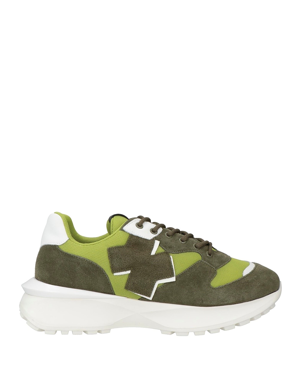 IXOS - Sneakers