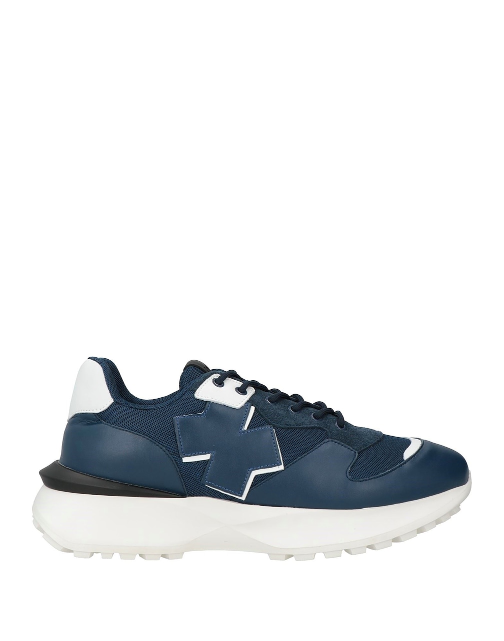 IXOS - Trainers