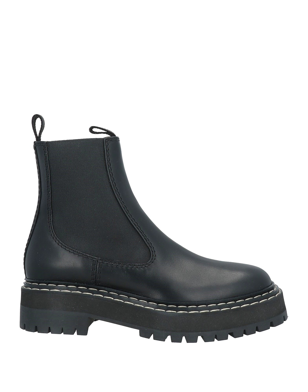 PROENZA SCHOULER - Stiefeletten