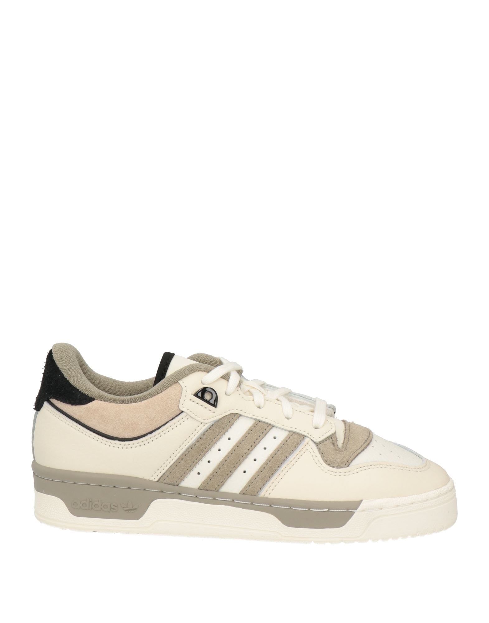 ADIDAS ORIGINALS - Sneakers