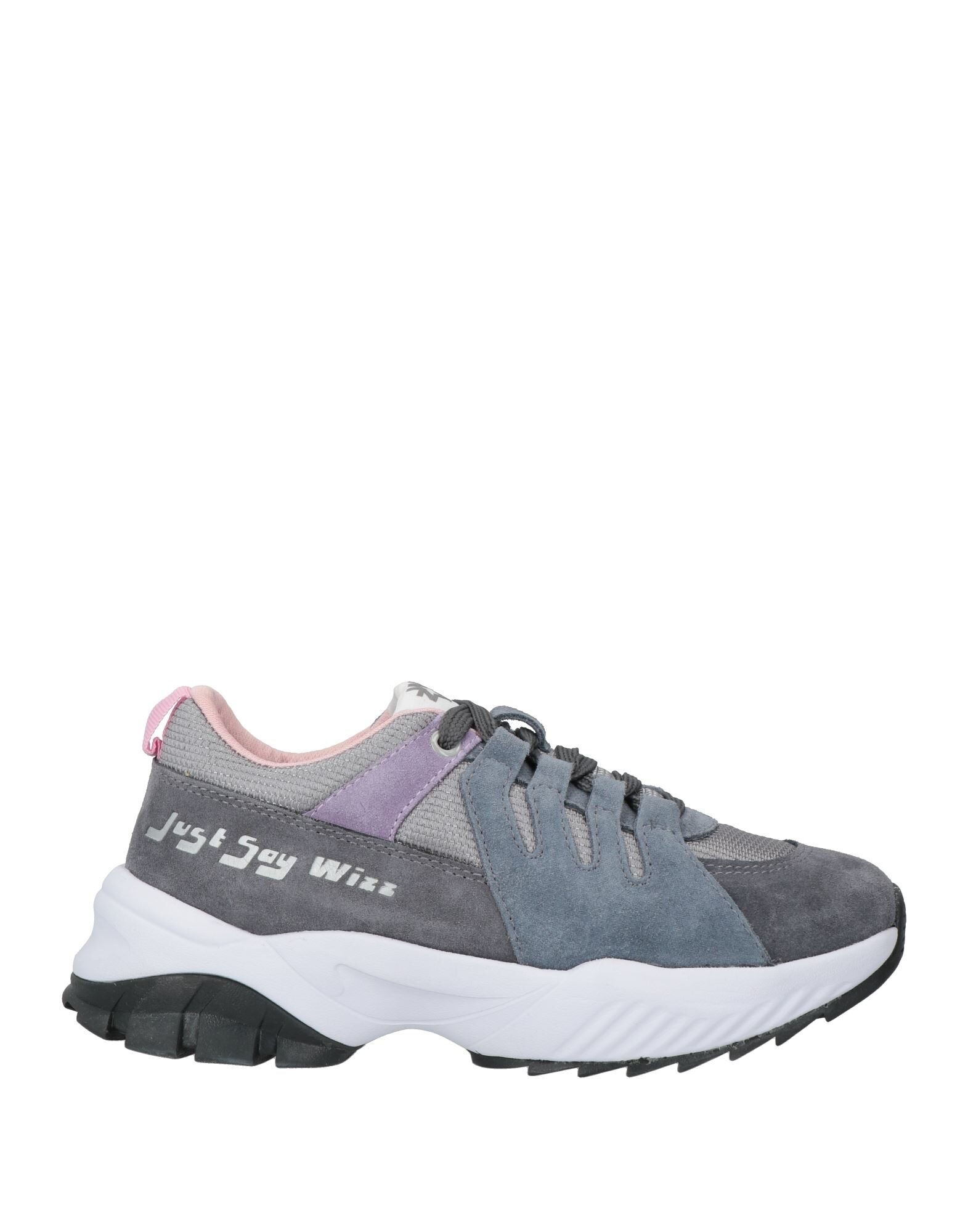 W6YZ - スニーカー