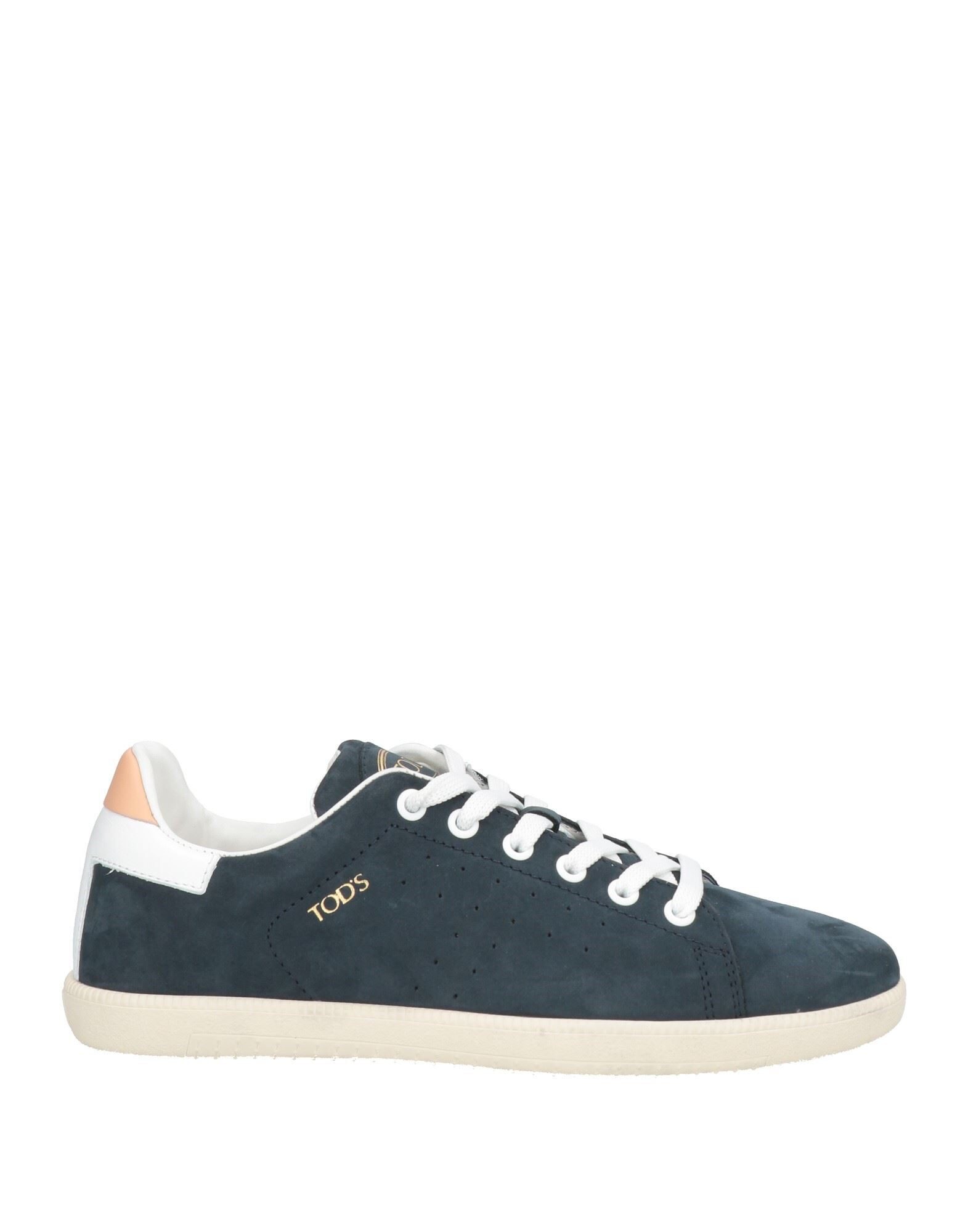 TOD'S - Trainers