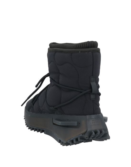 ADIDAS ORIGINALS Полусапоги и высокие ботинки