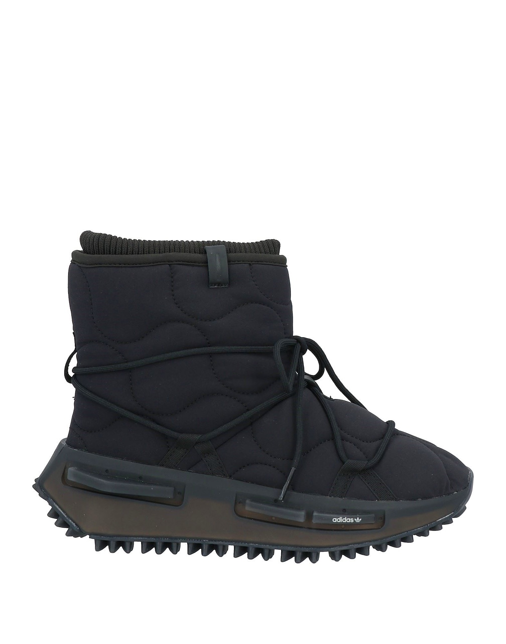 ADIDAS ORIGINALS - Ankle boots