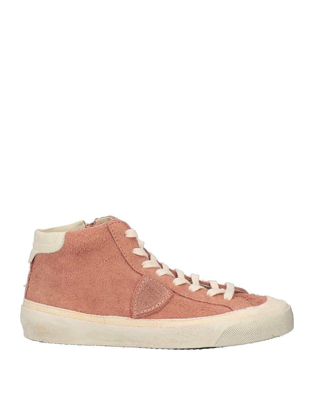 PHILIPPE MODEL - Trainers
