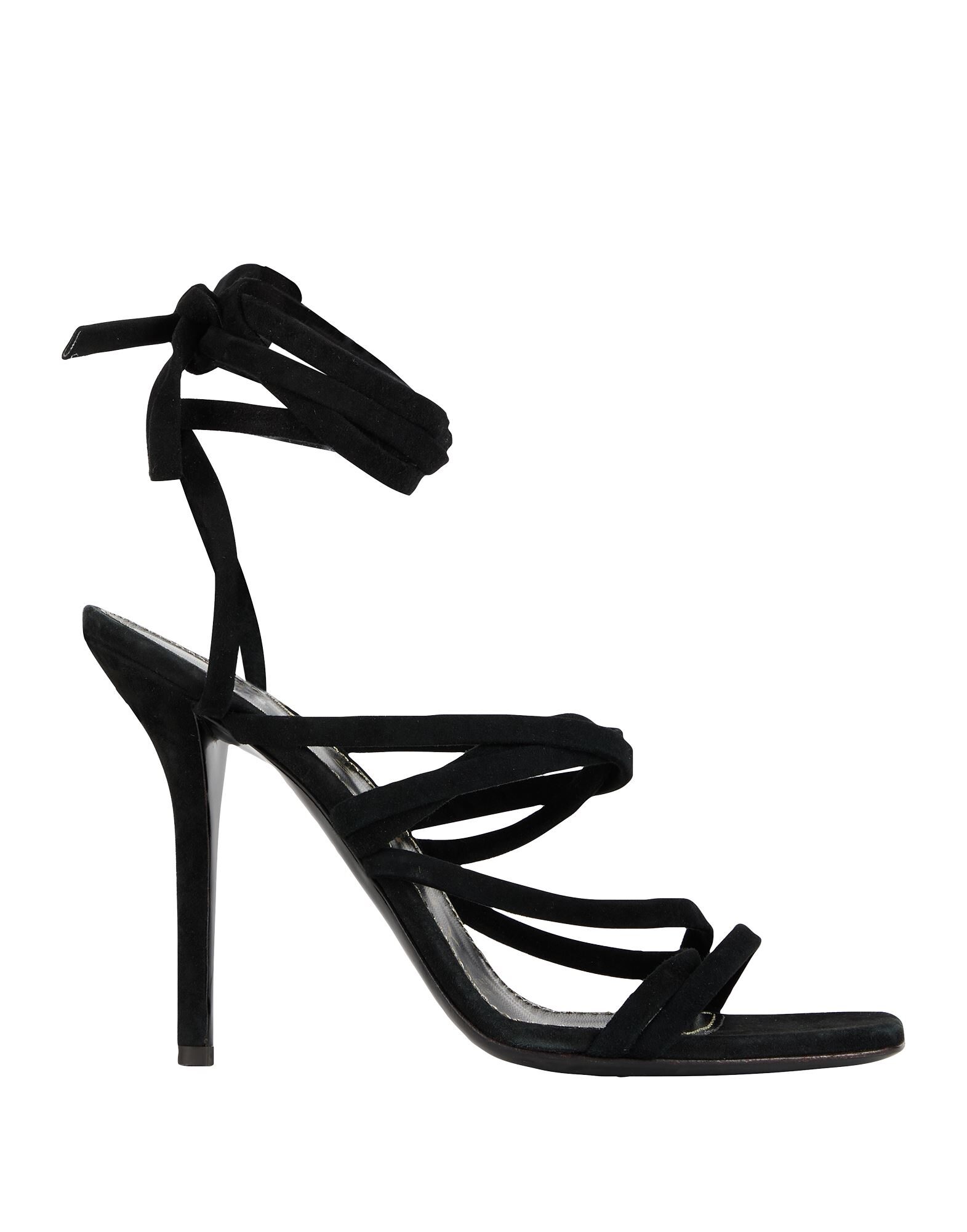 PHILOSOPHY di LORENZO SERAFINI - Sandals