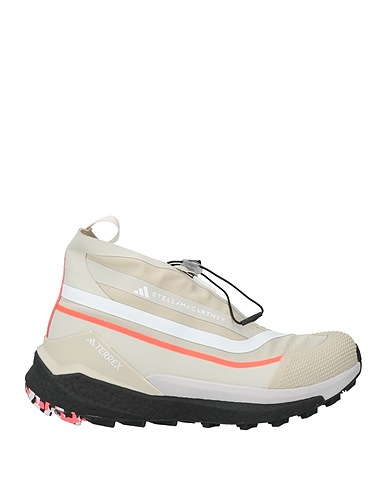 ADIDAS by STELLA McCARTNEY Sneakers Fibres textiles, Caoutchouc