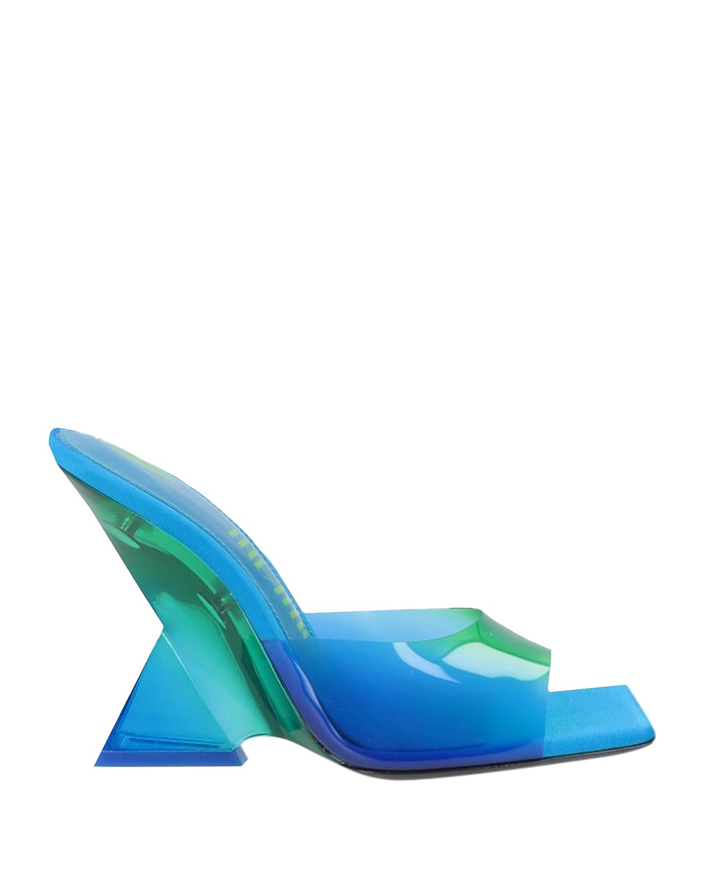 THE ATTICO - Sandals
