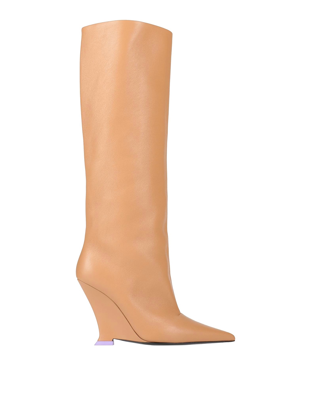 3JUIN - Boots