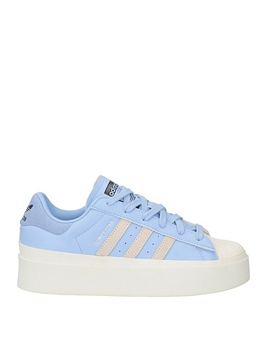 ADIDAS ORIGINALS Sneakers Rubber