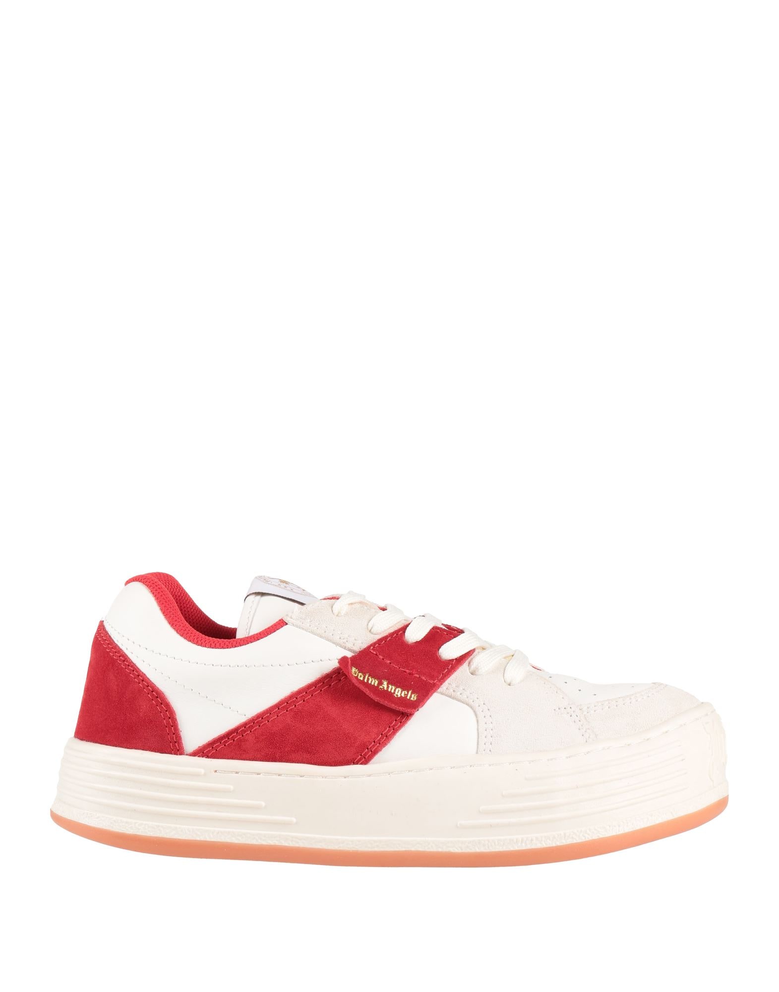 PALM ANGELS - Sneakers