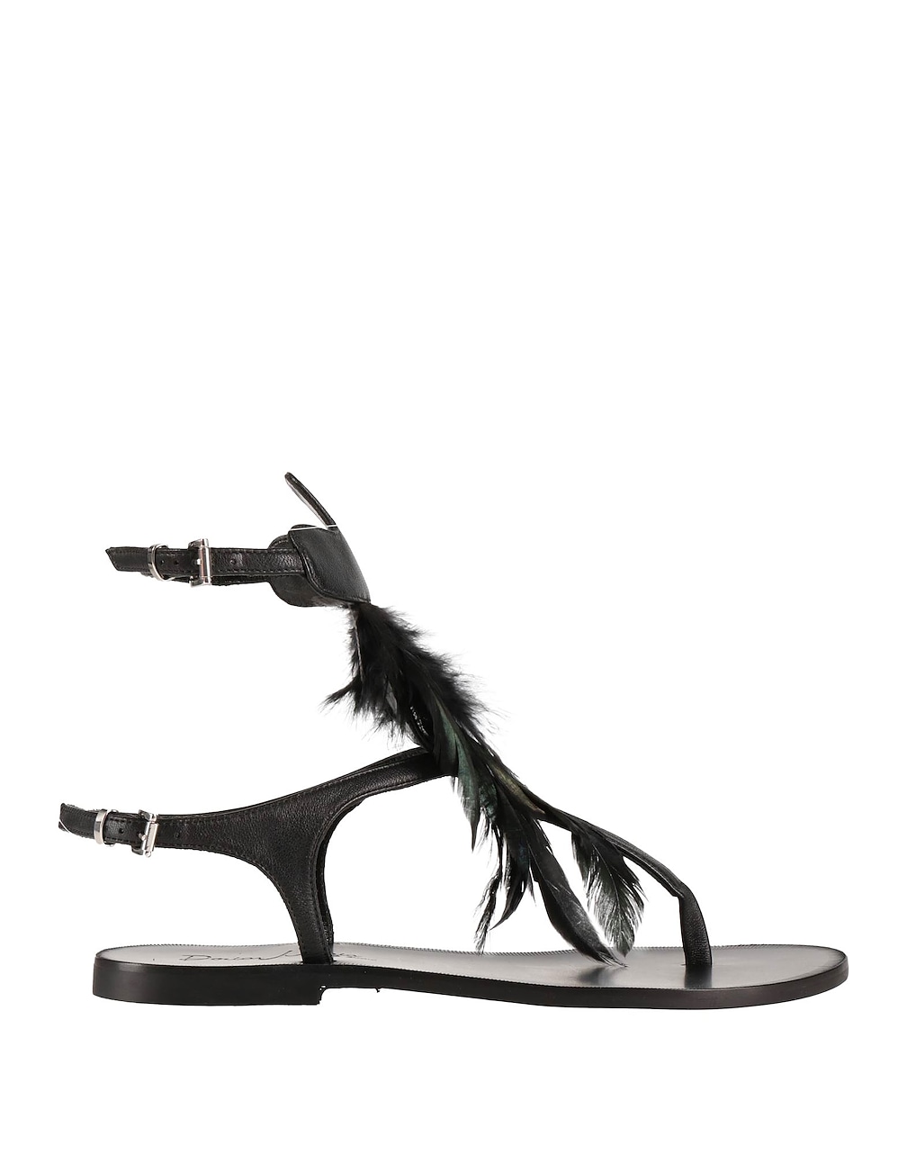 DORIA MARIA - Thong sandals