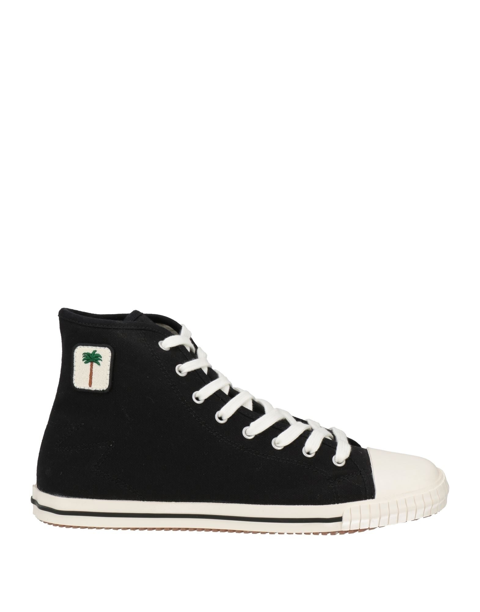 PALM ANGELS - スニーカー