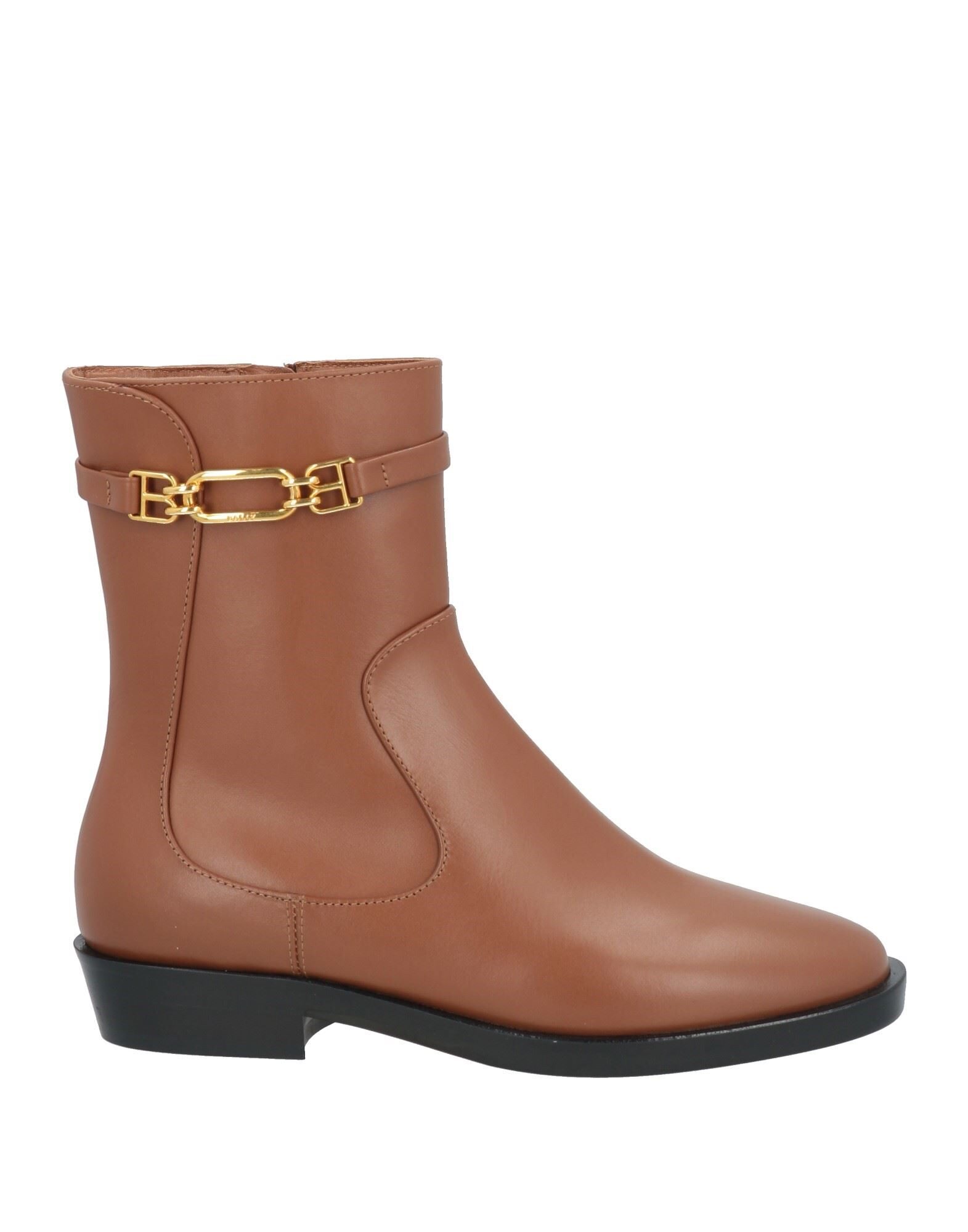 BALLY - Ankle boots