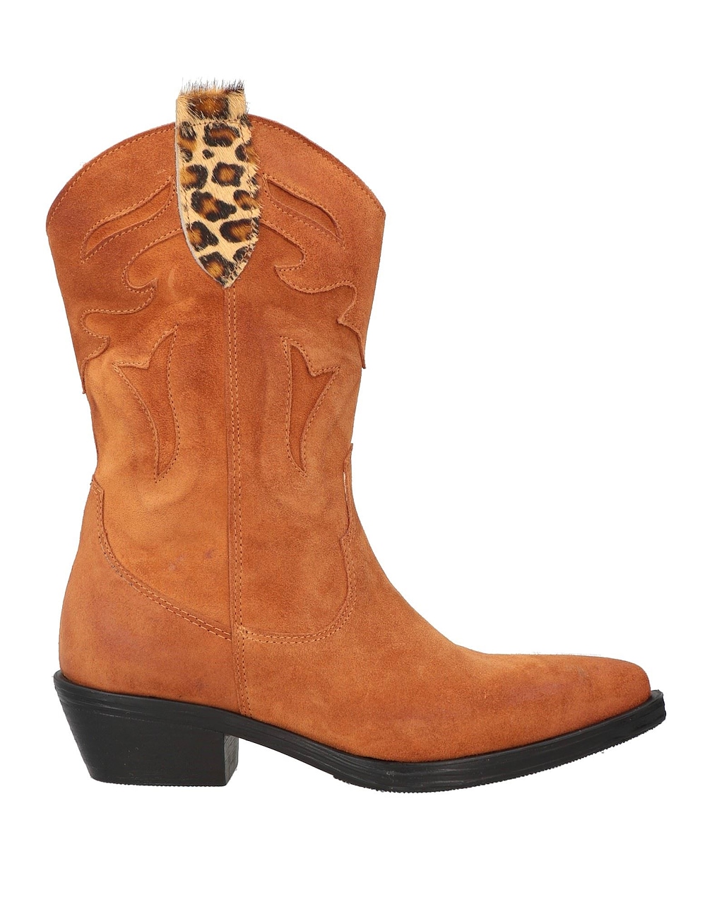LOLA PERES - Ankle boots