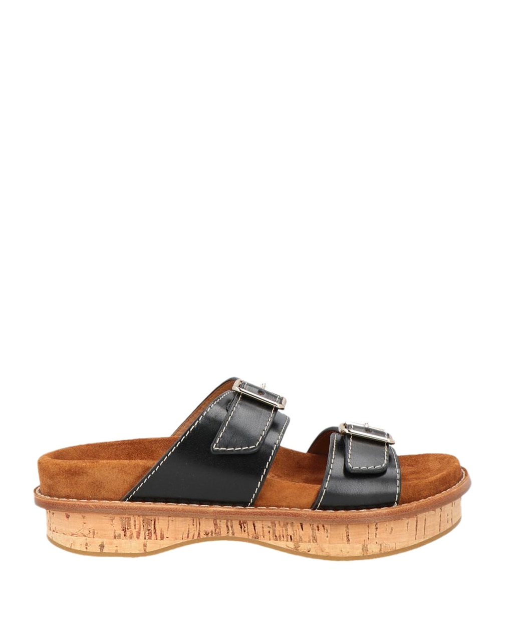 CHLOÉ - Sandals