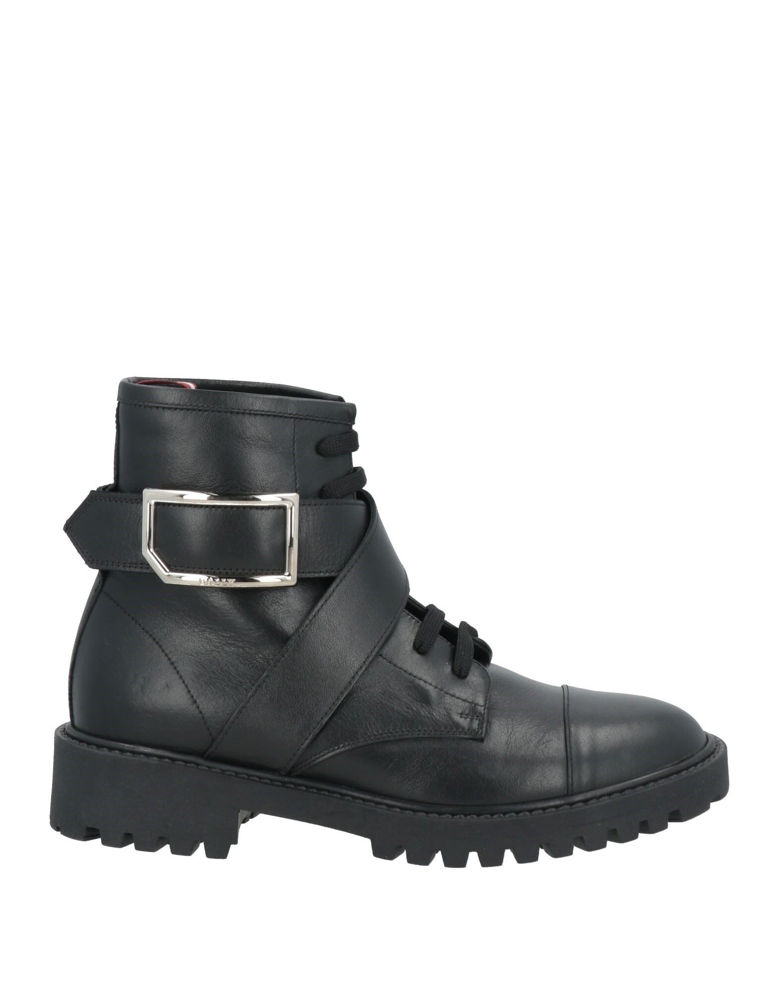 BALLY - Ankle boots