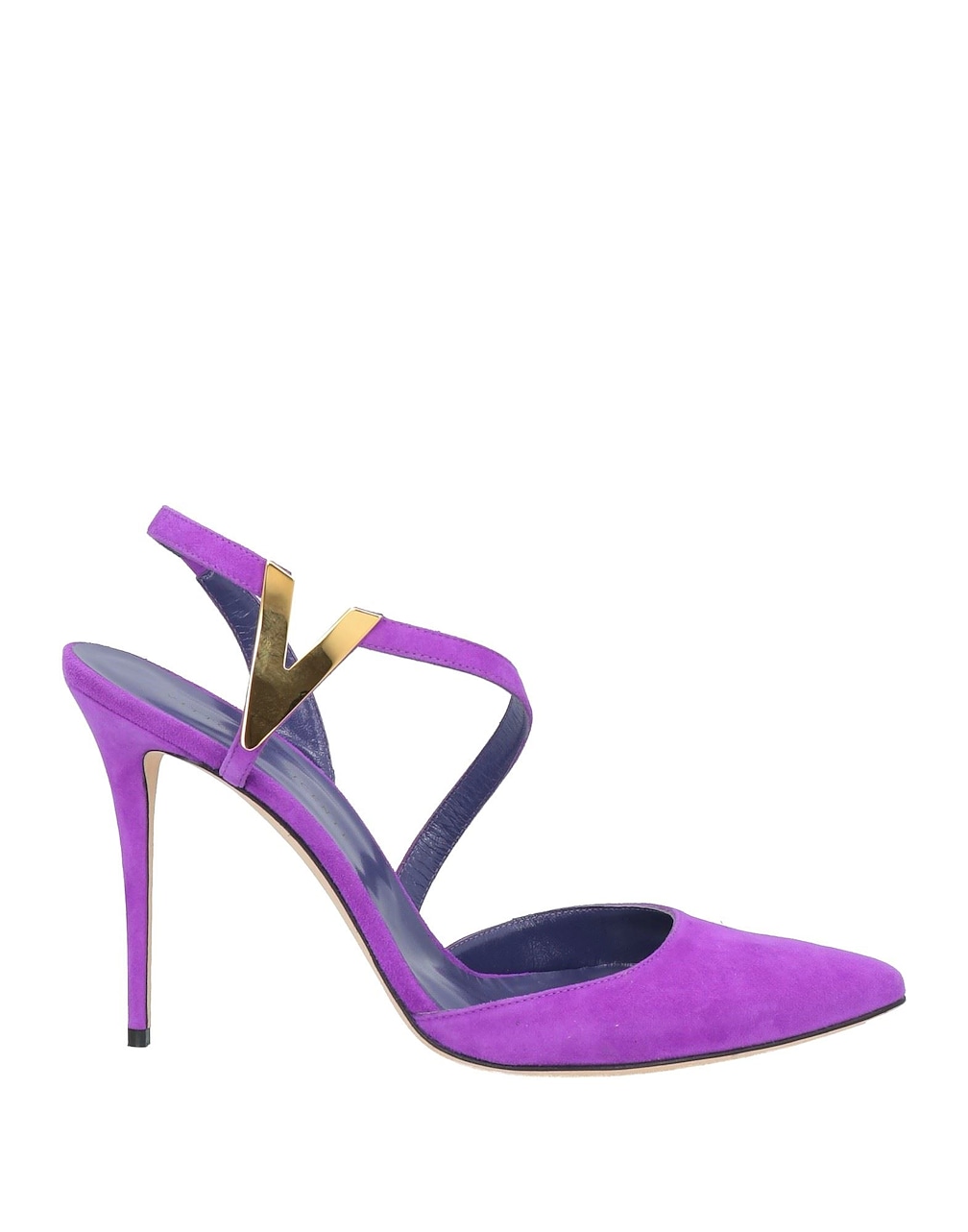 VITTORIA VICENTE - Zapatos de salón