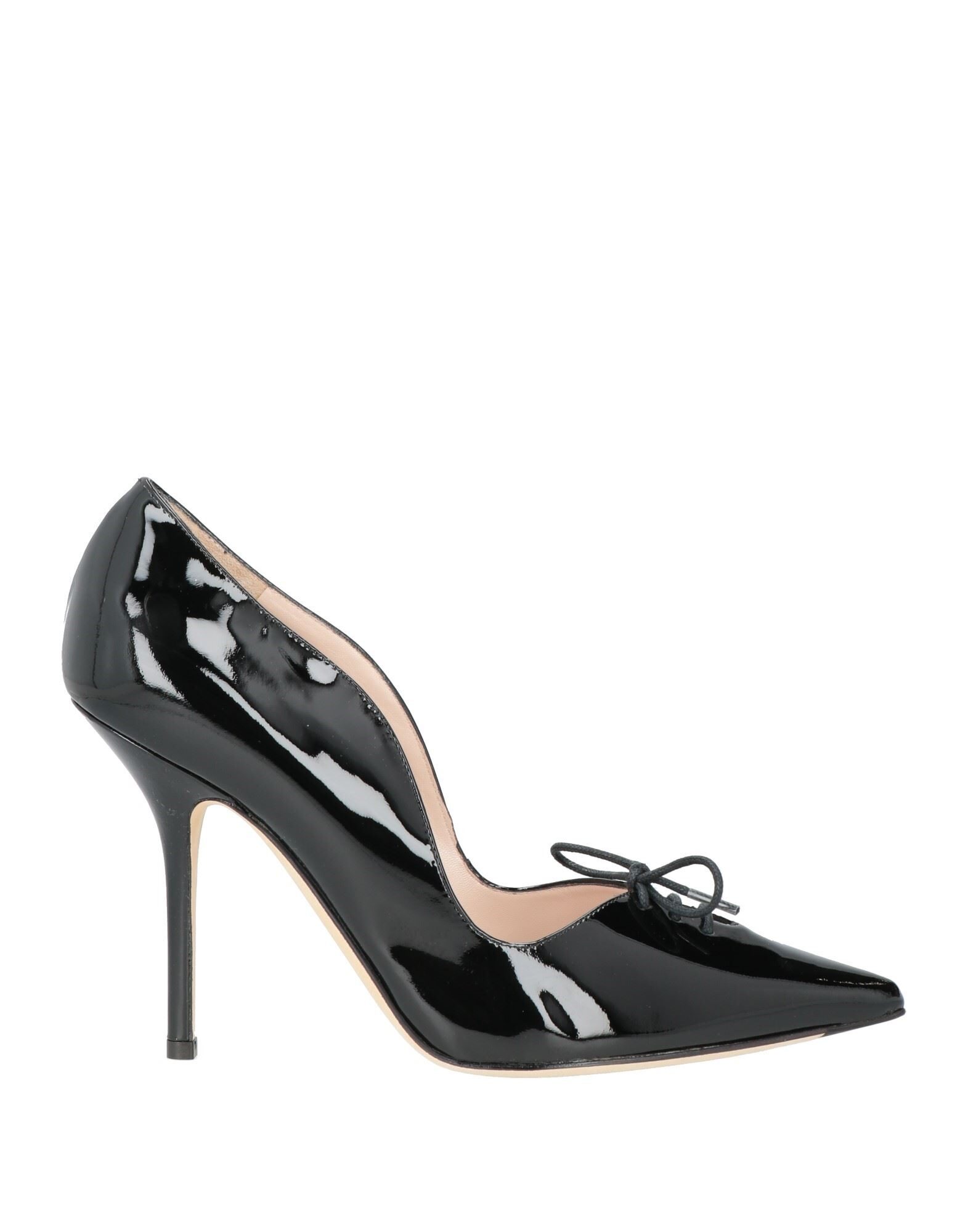 POLLINI - Pumps